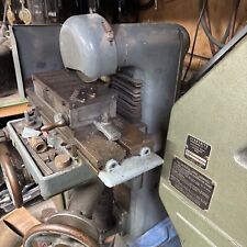 Herbert used surface for sale  GREENFORD