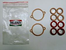 Kit serie guarnizioni usato  San Giovanni al Natisone