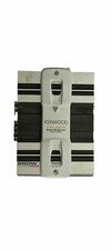 Kenwood kac 5201 usato  Roma