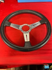 Nardi classic bc4556 for sale  LONDON