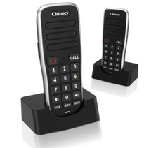 Intercoms wireless home for sale  Katy