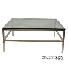 Vtg mid century for sale  Philadelphia