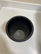Jbl speaker vent for sale  Naples