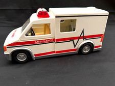 Vtg 2011 playmobil for sale  Palo Alto