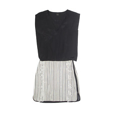 Pinko tassel mini for sale  BLACKBURN