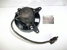 Lüfter ventilator kühler gebraucht kaufen  Herzberg