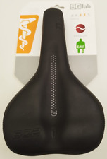 300f sqlab fahrradsattel gebraucht kaufen  Cloppenburg