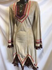 Native american indian for sale  HULL