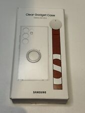 Capa Ultra Original Samsung Galaxy S24 comprar usado  Enviando para Brazil