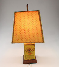 Vintage hand crafted for sale  Tucson