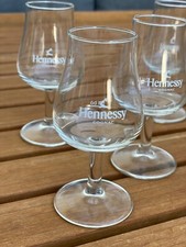 6er set hennessy gebraucht kaufen  Kist