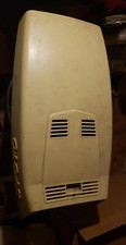 Cub cadet cyclops for sale  Andrews