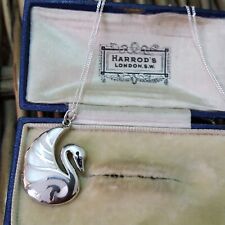 925 sterling silver for sale  LONDON