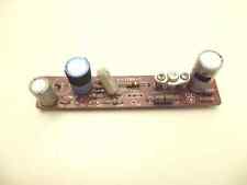 Sansui 500 amplifier for sale  Azle