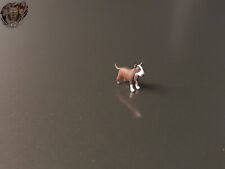 Bullterrier hund scene gebraucht kaufen  Deutschland