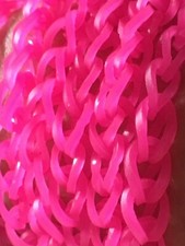 Breast cancer pink for sale  Fort Lauderdale