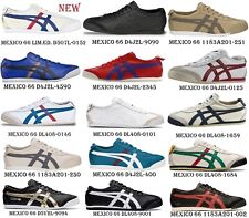 onitsuka tiger mexico 66 usato  Italia