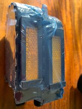 Basic bike pedals for sale  WEST BYFLEET