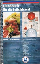 Kölner zucker handbuch gebraucht kaufen  Oberschweinbach
