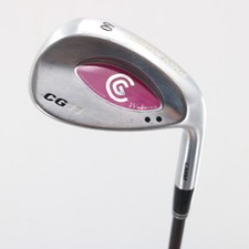 Cleveland cg11 series for sale  Palm Desert
