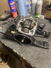 1987 1991 kawasaki for sale  Greenville