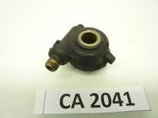 Aprilia scarabeo 150 usato Aprilia scarabeo 150 usato  Vigevano