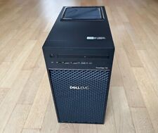 Dell poweredge t40 gebraucht kaufen  Berlin