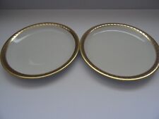 Rosenthal selb form gebraucht kaufen  Köln