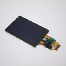 Peças de reparo compatíveis X-T5 XT5 monitor de tela LCD painel de toque conjunto comprar usado  Enviando para Brazil