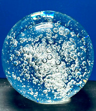 Art clear glass for sale  Hollywood