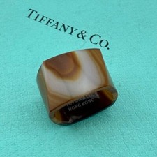 Rare tiffany co. for sale  Seattle