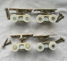 Sets johnson 1120 for sale  Naperville
