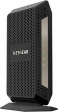 Netgear cm1000v2 high for sale  Deer Park