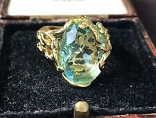 Vintage style jewellery for sale  WATERLOOVILLE