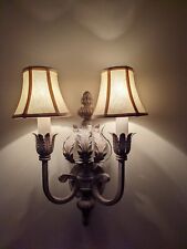 Vintage fine art for sale  Barrington