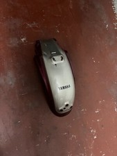 Parafango posteriore yamaha usato  Verona