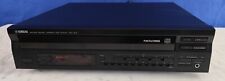 Yamaha cdc 675 gebraucht kaufen  Nersingen