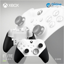 Xbox elite controller for sale  LONDON