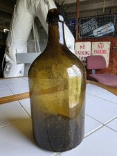 Antique stoddard glass for sale  Fairhaven
