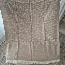Gucci beige taupe for sale  MILTON KEYNES