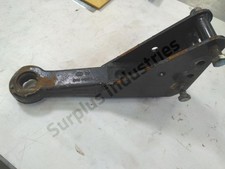 Tete attelage kubota d'occasion  France