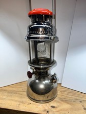 Rare vintage optimus for sale  Wisconsin Dells