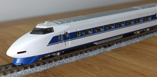 Tomix 92039 scale for sale  WATERLOOVILLE