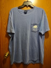 Comfort colors est. for sale  Sneads Ferry