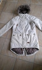 Womens waterproof jacket for sale  NORTHAMPTON