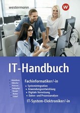 Handbuch technik schulbuch gebraucht kaufen  Ohlsbach