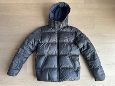 Tommy jeans daunenjacke gebraucht kaufen Tommy jeans daunenjacke gebraucht kaufen  Herrenberg