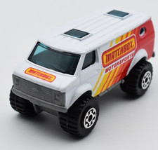 Matchbox superfast 4x4 gebraucht kaufen Matchbox superfast 4x4 gebraucht kaufen  Deutschland