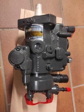 einspritzpumpe delphi gebraucht kaufen einspritzpumpe delphi gebraucht kaufen Waldbrunn