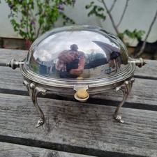 106th hazara pioneers for sale  CHELTENHAM